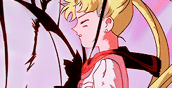 machokefan:  She is…. Eternal! 