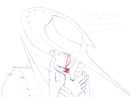 Zenkichi Hasegawa Badass Yes Please Give Me More In Eating It Up