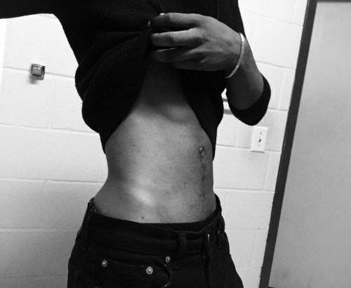 blackveilbarb:  @rhecomplex sc - rayma.n3