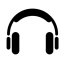 i-like-audios