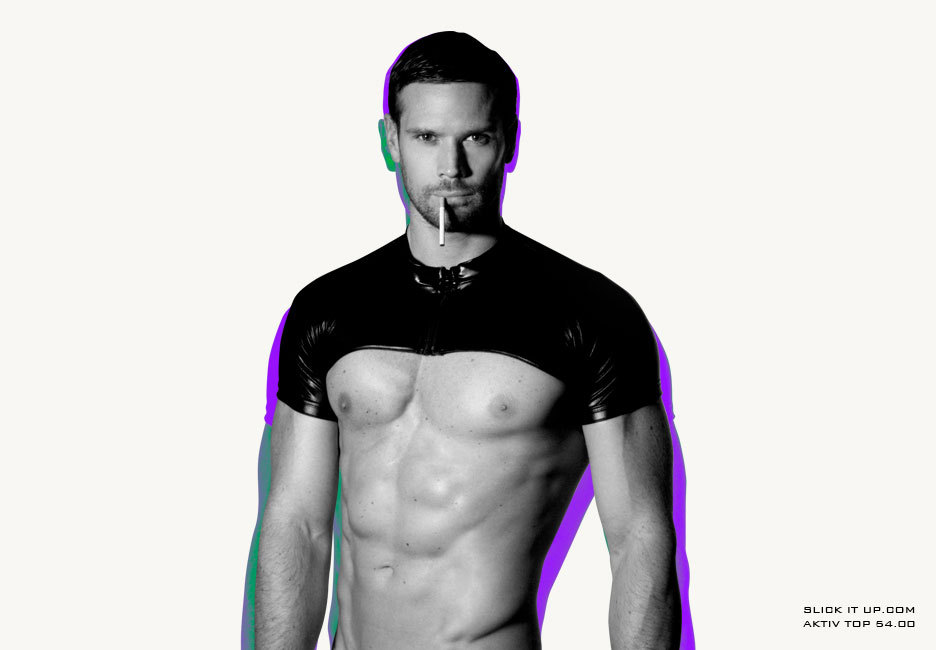 mansexfashion:  Photography: Greg Baily  Man+Sex=Fashion Enjoy on Facebook 