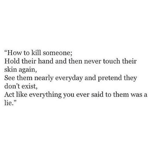 iglovequotes:  Daily dose of love quotes here