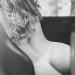 susenpage:
