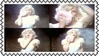 Music Stamps I Made ! 