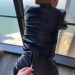 whynotsheisamazing:More fun in Detroit.  