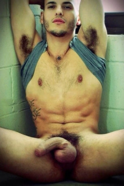 &mdash; http://entrehombresgay.blogspot.mx/ &mdash;