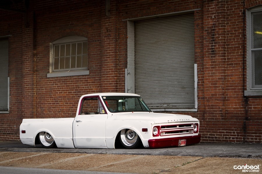 slammedtoys:  Follow us on Facebook ! Facebook.com/SlammedtoysCorp 