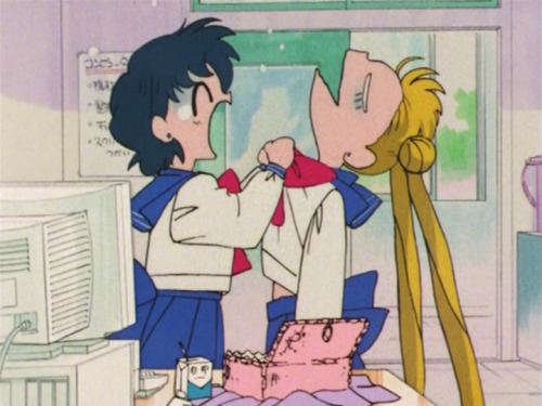 raaadhazzzard:the new sailor moon is going to completely fall apart if it tries to replicate scenes 