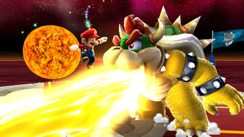 apolojizzing:bargainers:  fuck bowser   but also fuck bowser    …amirite?  