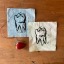 cozypunkprints