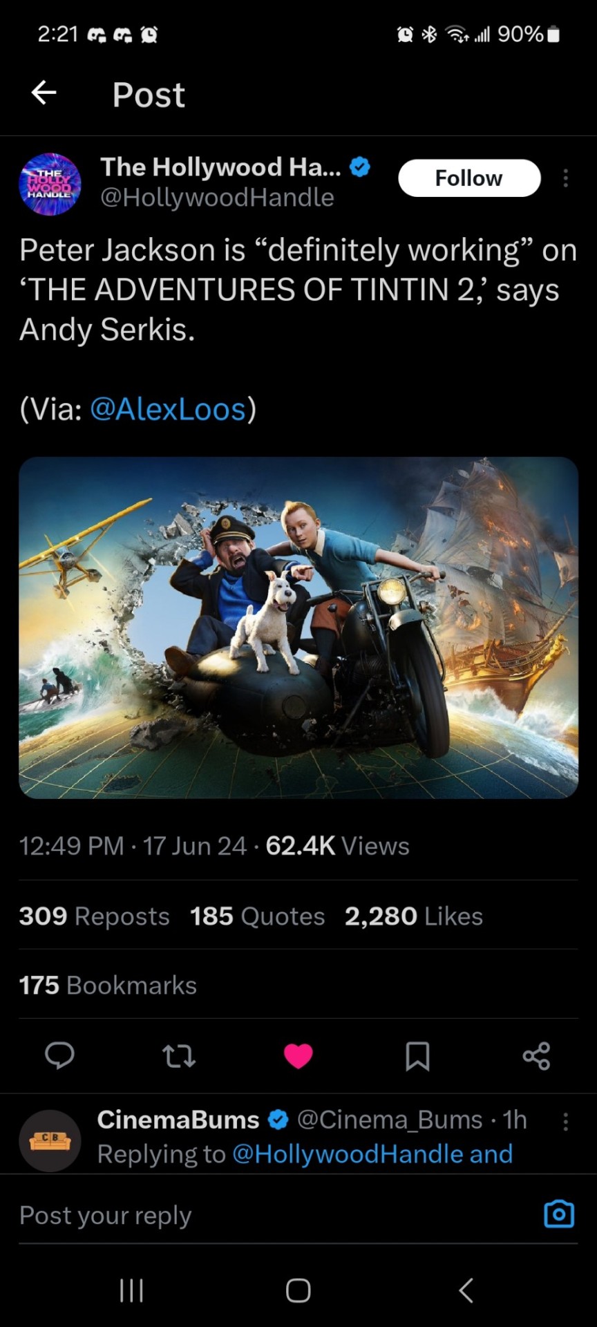 Tumblr media