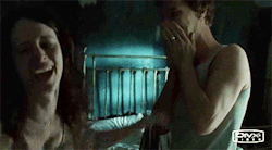 ladyavenal:  cumbermyspock:  sherlock-has-got-the-blue-box:  221b-benedict-cumberbatch:  Wreckers (2011)  WELL FUCK IT. *breaks something*  OH GOD THE LITTLE GRIN RIGHT BEFORE HE KISSES HER AND THEN HE JUST GRABS HER FACE AND THEN HE LEANS INTO IT OH