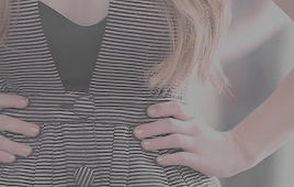 xohollandroden:  x 