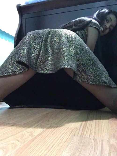 desi-indian-blog: Follower’s contribution, blanchardscheapwine