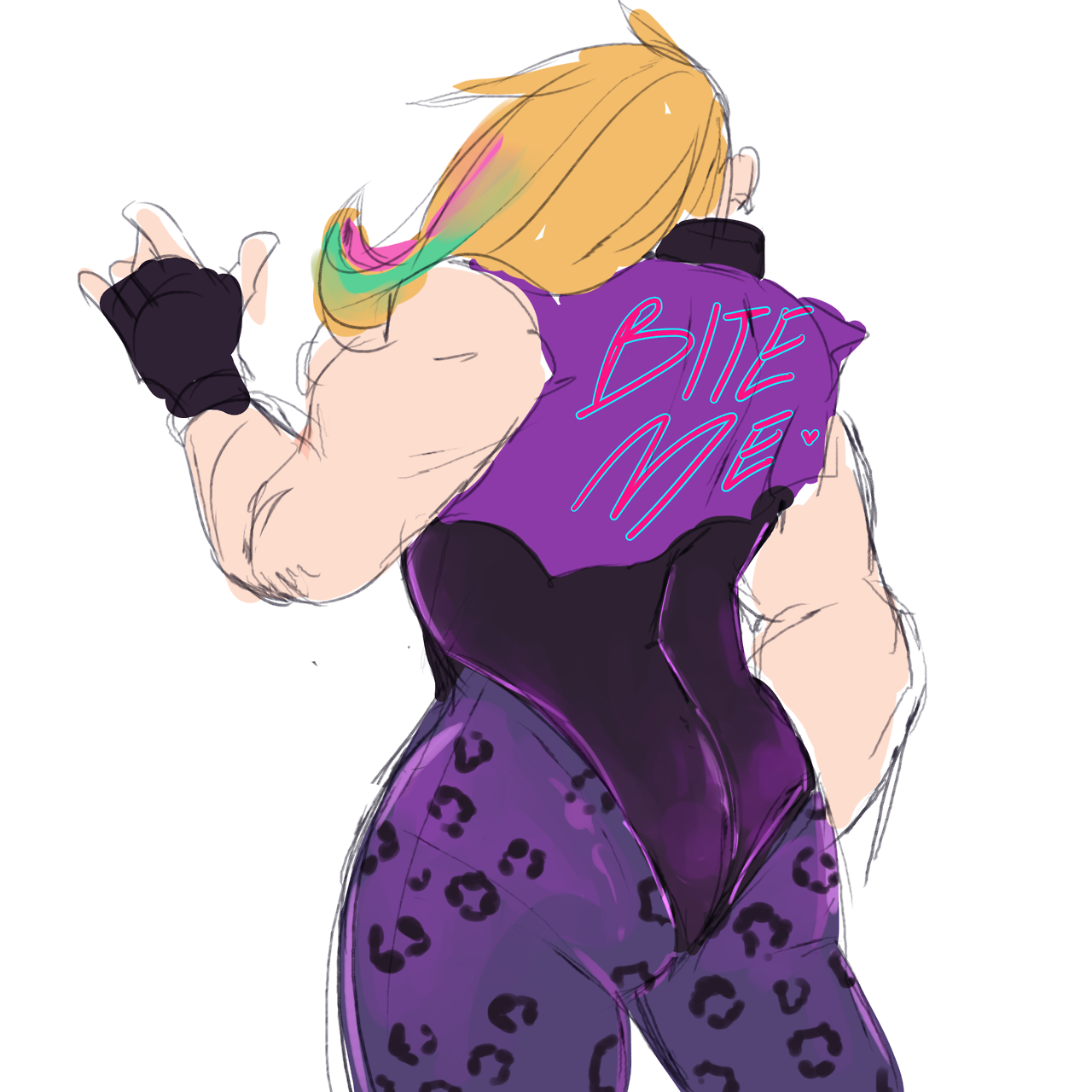 thatoneweirdooverthere: Hhhhhh