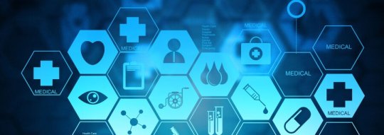 Data Breach Exposes 1.2 Million Patients at Chicago Healthcare Provider