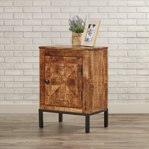 123456carouseltest:Don’t buy furniture until you see this site!Shop Wayfair for everything home, all