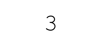 crazed-fangirl-oh-myyyy:  jensenjackles:  fishfishintheocean:  i-think-i-get-the-reference:  cassywinchestertheangel:  cassywinchestertheangel:  gvdreel:  huntandshout:  superwholock-fallen-angel:  dean-and-his-gay-thing:  deansdamnation:  hailgadreel: