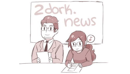 Important News Update