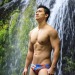 Sex asian-men-x: pictures