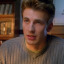 christopherevansenthusiast
