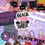blackpinkkpoo