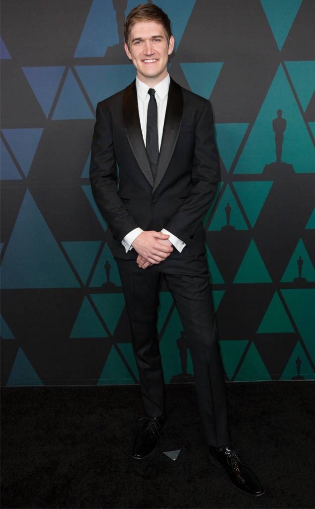 dumbass-bitch-disease:  ilikeboburnham:  So I was thinking, and Bo Burnham is extremely