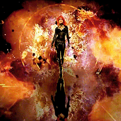 lovebritney:  TOXIC // BRITNEY SPEARS