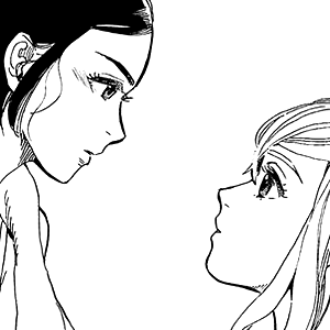 makimayus:icons:  daichi + saki / shimanami tasogare(300x300)