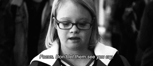 relateforteens:  Personal blog that you will love! 