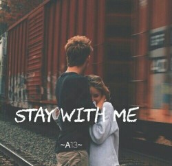 amourkitty:A13🚬 on We Heart It - http://weheartit.com/entry/172191715 