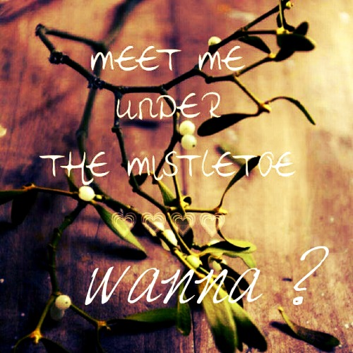 flopsandamo:  Re Blog. close your eyes and meet them both .. @messina34 & @amy-at-wearerealcouples