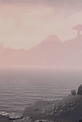vaethryn:ESO - SCENERY 6 / ∞