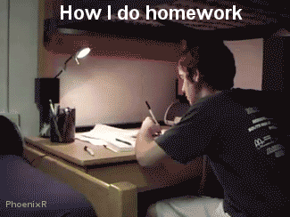 The Absolute Best GIFs
