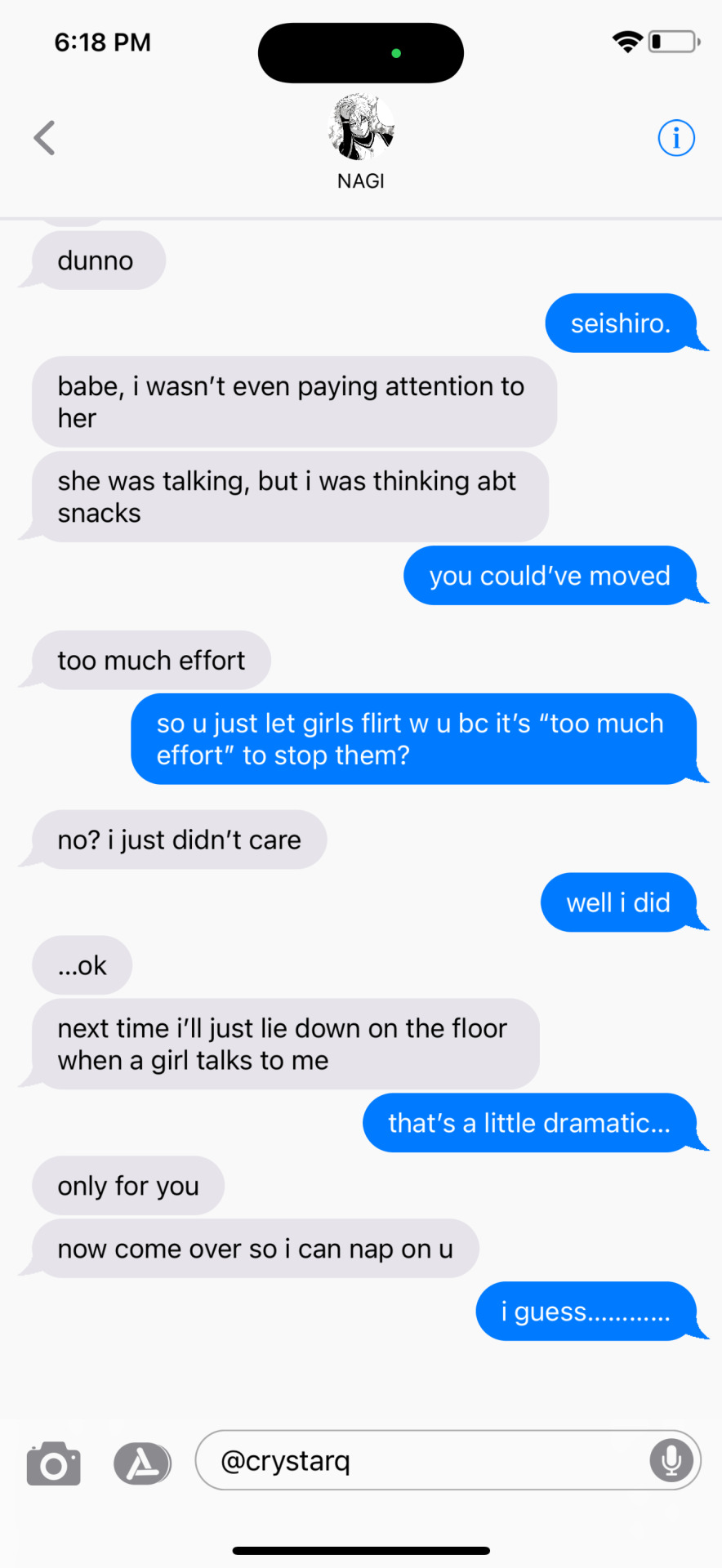 Tumblr media