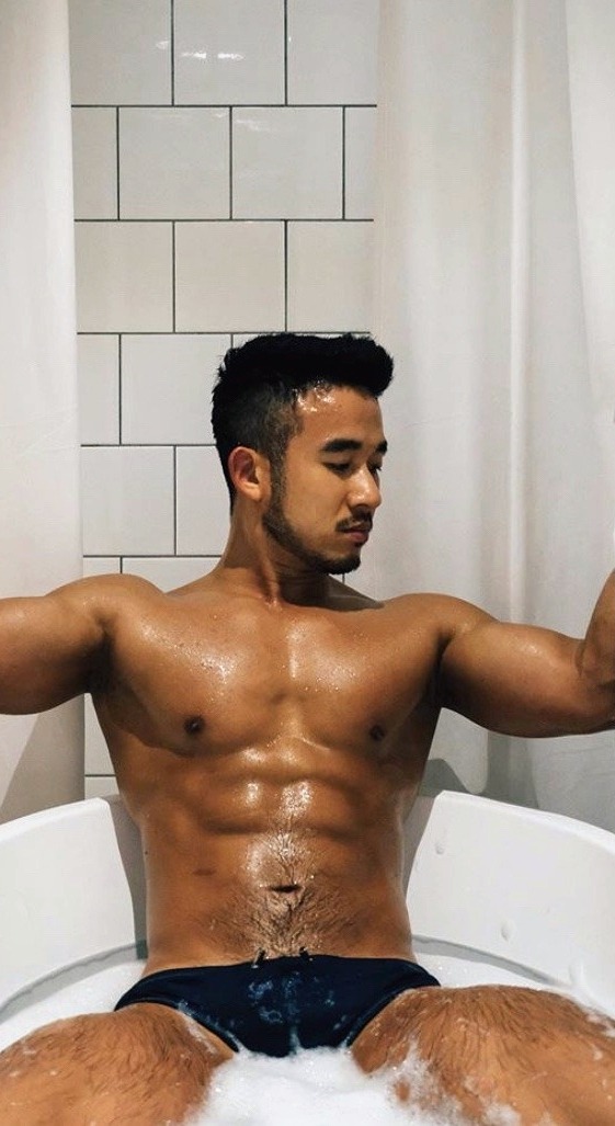 2-otoko: