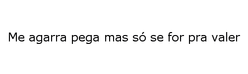 $