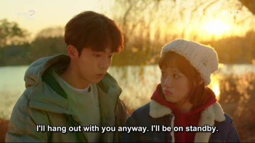 ali-babbles:jung joon hyung + boyfriend/bff goals