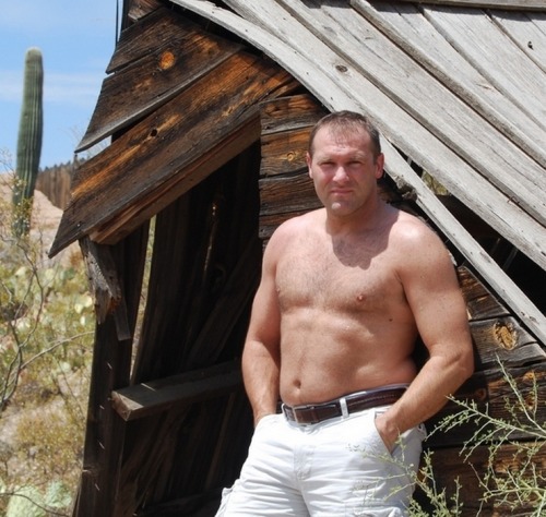 wrestlerswrestlingphotos: Hairy Muscle Men from GLOBALFIGHT.com gallery and profiles