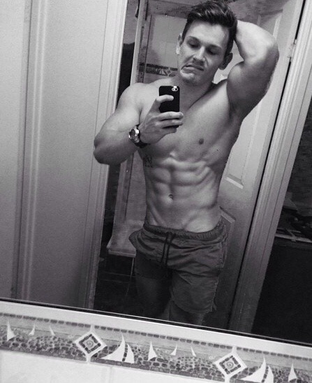 dave.p naughtyhotaussieguys.tumblr.com