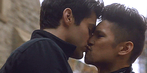 samann98:#so soft #so tender #so pure