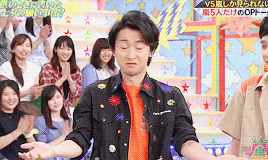 jiimama:  In you childhood, what was your wishes for Tanabata (Star Festival)?