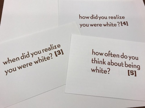 harvardfineartslib: What do you think about these questions? Can you respond? What do these question