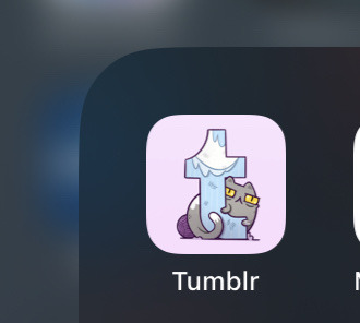 Tumblr media