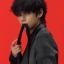 gaybts