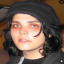 vampfuckr666