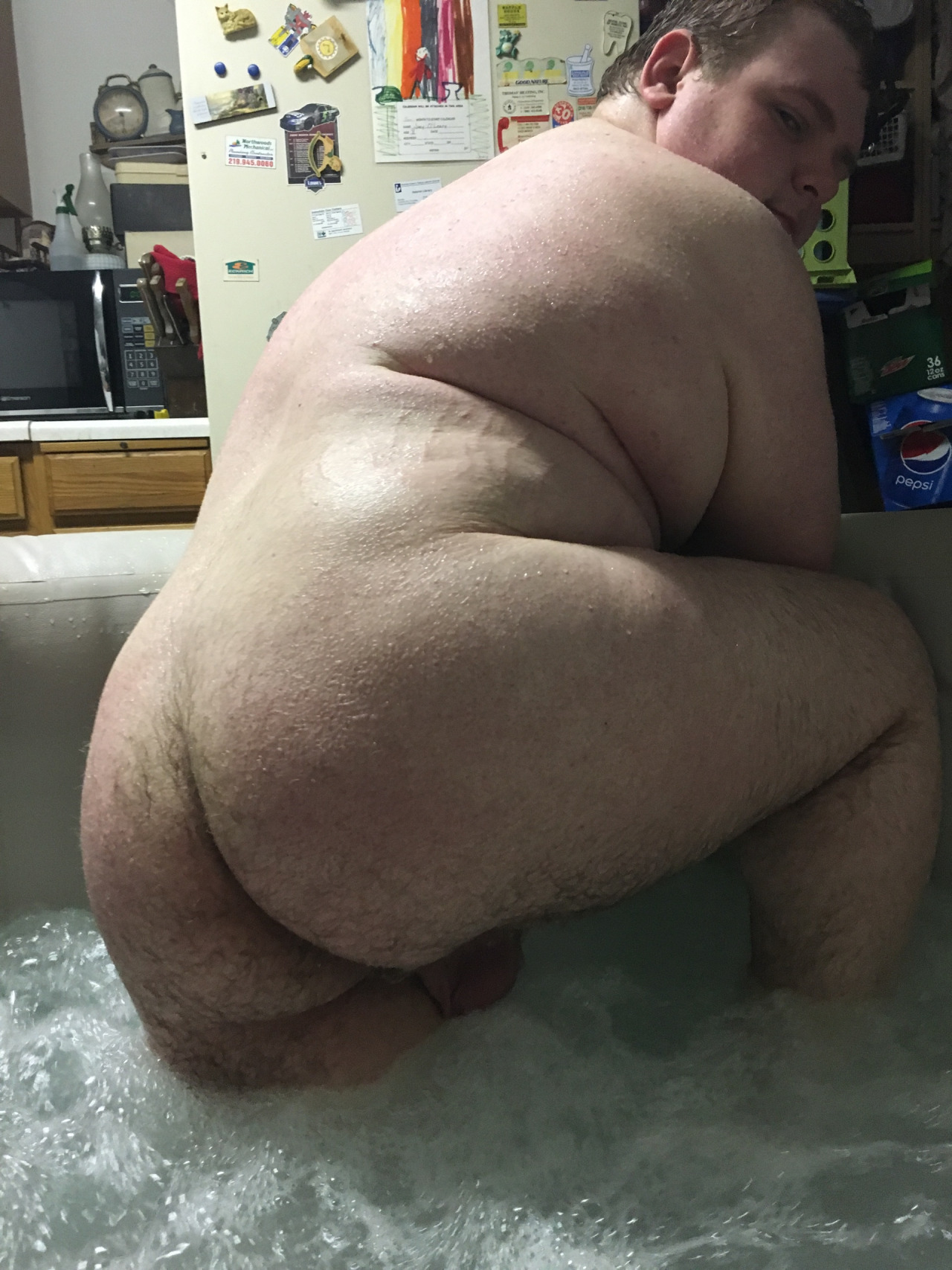 Chubbies