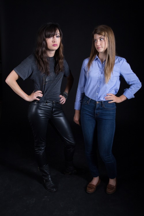 brokenharted: Hollstein Season 1 promo pics - part 1