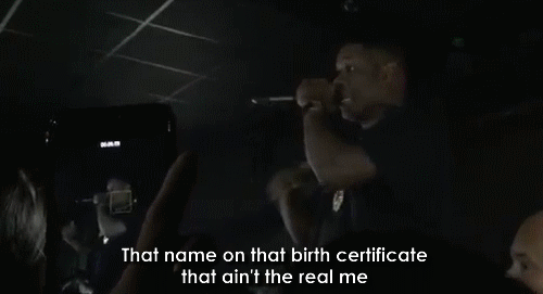 the-ocean-in-one-drop-deactivat: Jay Electronica, Better in Tune with the Infinite