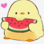 comfysittingduck